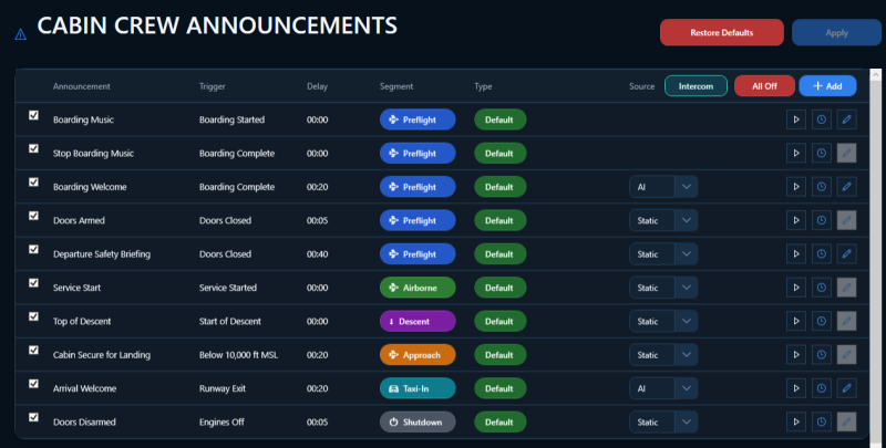 File:FSFO Announcements2.png