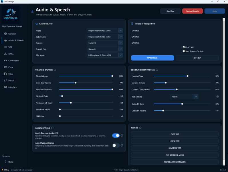 File:FSFO Settings InputOutput.png