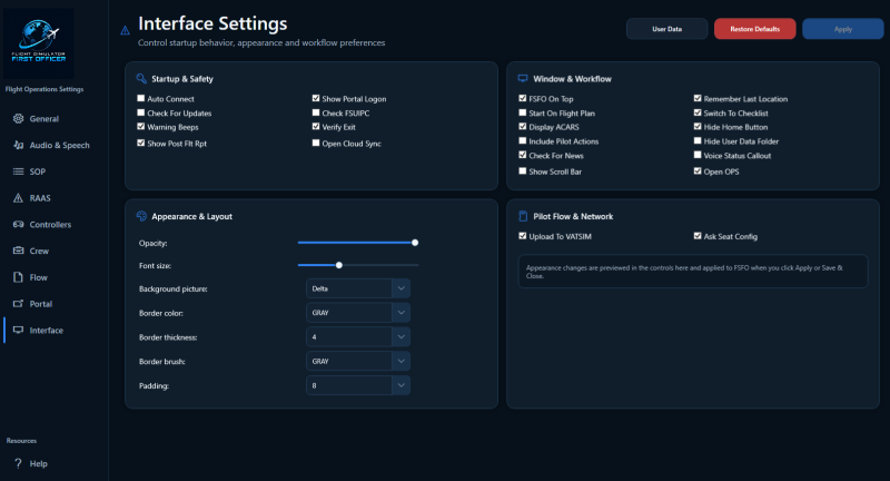 File:FSFO Settings Interface.png