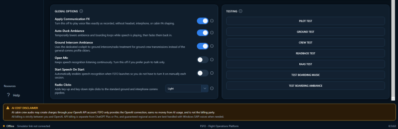 File:Audio-speech02.png