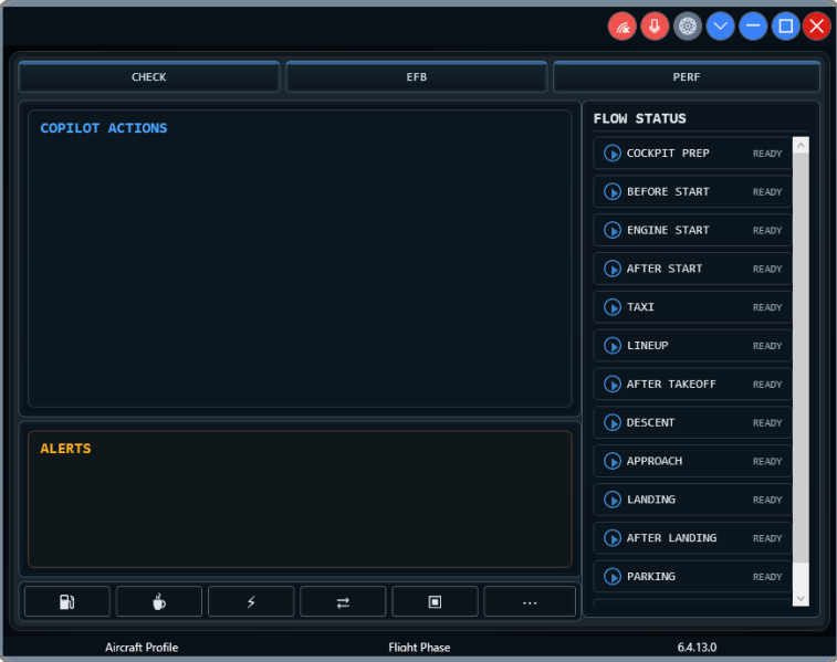 File:FSFO GetStarted SOPs.png