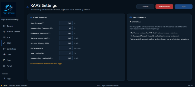 File:FSFO Settings RAAS.png