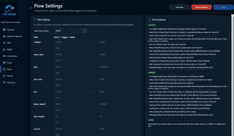 File:FSFO Settings FlowOptions.png