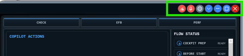 File:FSFO Top Toolbar Icons.png