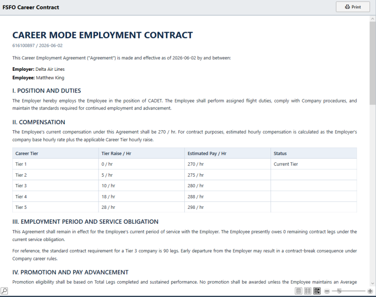 File:FSFO Career Contract.png
