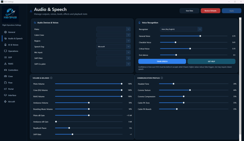 File:Audio-speech01.png