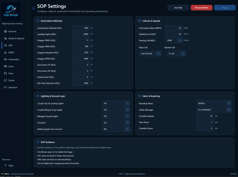 File:FSFO Settings SOP.png