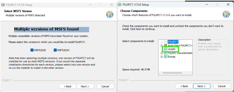 File:Fsuipc7Setup.png