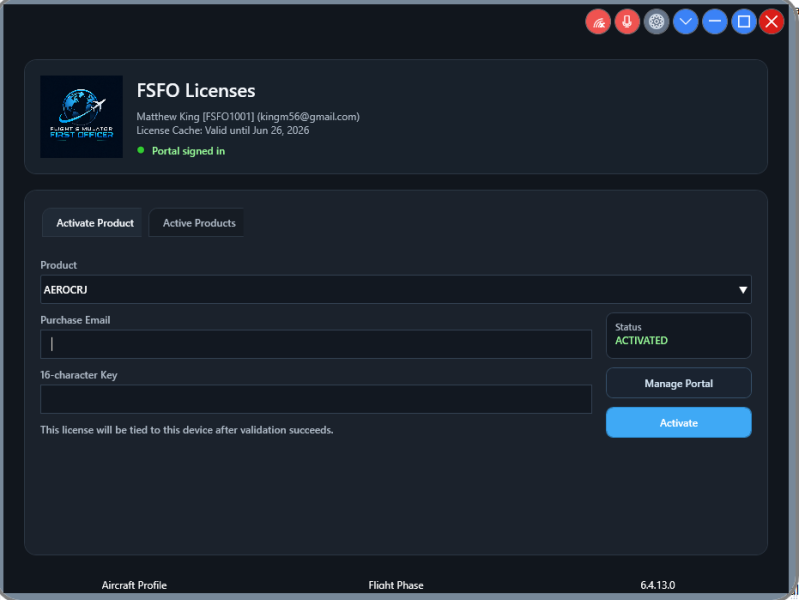 File:FSFO License Manager.png