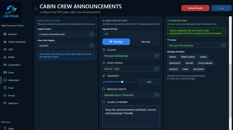 File:FSFO Announcements CrewSettings.png