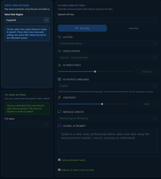 File:Attendant.png