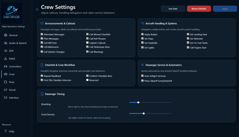 File:FSFO Settings Crew.png