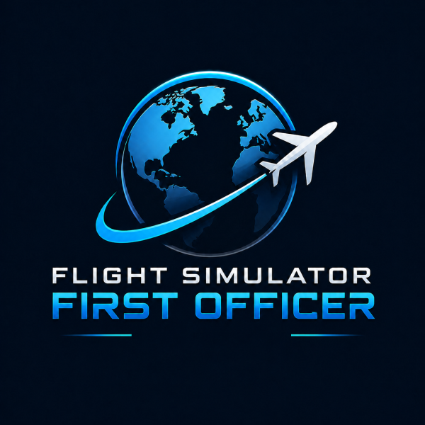File:FSFO Logo.png